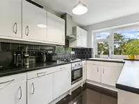 Недвижимость Gernigan House, Fitzhugh Grove, Wandsworth: 3