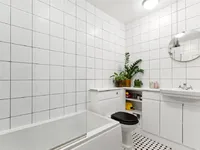 Недвижимость Gernigan House, Fitzhugh Grove, Wandsworth: 4