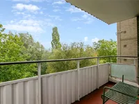 Недвижимость Gernigan House, Fitzhugh Grove, Wandsworth: 5