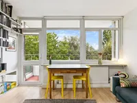 Недвижимость Gernigan House, Fitzhugh Grove, Wandsworth: 9