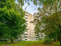 Недвижимость Gernigan House, Fitzhugh Grove, Wandsworth: 12