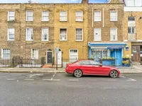 Недвижимость 7 Star Street: 12