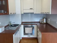 Недвижимость Квартира 2,5 комн Новая ЛЮБЛЯНА. БЕЖИГРАД: 2