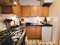 Недвижимость Bell Lane, Aldgate East/ Brick Lane: 3