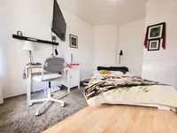 Недвижимость Bell Lane, Aldgate East/ Brick Lane: 7