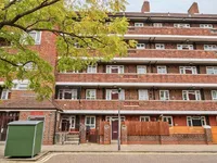 Недвижимость White City Estate: 1