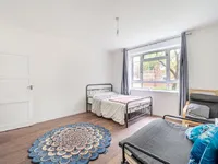 Недвижимость White City Estate: 7