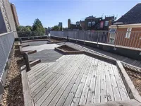 Недвижимость Stephen Court, Diss Street: 4