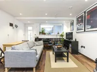 Недвижимость Stephen Court, Diss Street: 5