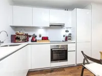 Недвижимость Stephen Court, Diss Street: 6