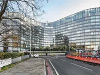 Недвижимость Albert Embankment: 4