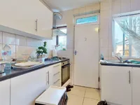 Недвижимость Tanfield Avenue: 1