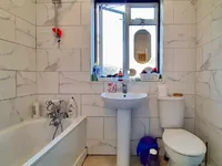 Недвижимость Tanfield Avenue: 4