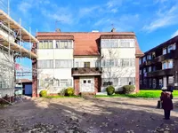 Недвижимость Tanfield Avenue: 6