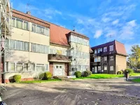 Недвижимость Tanfield Avenue: 7