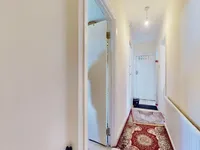 Недвижимость Tanfield Avenue: 8