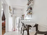 Недвижимость Shinfield Street: 1