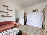 Недвижимость Shinfield Street: 2
