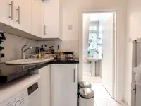 Недвижимость Shinfield Street: 3