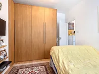 Недвижимость Shinfield Street: 4