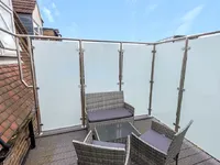 Недвижимость Shinfield Street: 6