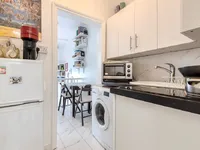 Недвижимость Shinfield Street: 9