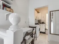 Недвижимость Shinfield Street: 11