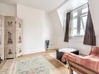 Недвижимость Shinfield Street: 13