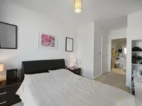 Недвижимость Luma Apartments, Central Way: 9