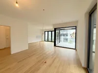 Недвижимость Apartment, 4-room, Ljubljana City Center: 2