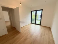 Недвижимость Apartment, 4-room, Ljubljana City Center: 5