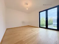 Недвижимость Apartment, 4-room, Ljubljana City Center: 6