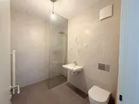 Недвижимость Apartment, 4-room, Ljubljana City Center: 7