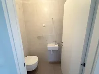 Недвижимость Apartment, 4-room, Ljubljana City Center: 8