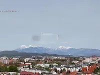 Недвижимость Apartment, 4-room, Ljubljana City Center: 12