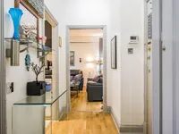 Недвижимость Hall Road, St John's Wood: 2