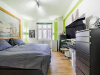 Недвижимость Hall Road, St John's Wood: 3