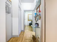 Недвижимость Hall Road, St John's Wood: 4