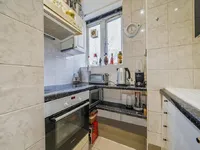 Недвижимость Hall Road, St John's Wood: 10