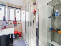 Недвижимость Hall Road, St John's Wood: 12