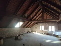 Недвижимость 4.5-room apartment, city center: 7