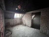 Недвижимость 4.5-room apartment, city center: 8
