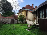 Недвижимость 4.5-room apartment, city center: 9