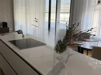 Недвижимость Apartment, 4-room in the center: 1