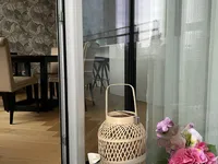 Недвижимость Apartment, 4-room in the center: 2