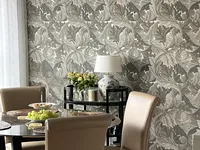 Недвижимость Apartment, 4-room in the center: 4