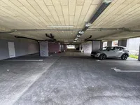 Недвижимость Apartment, 3 rooms, Vich: 3