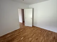 Недвижимость Apartment, 3 rooms, Vich: 4