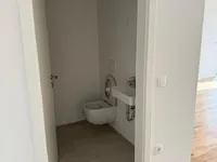 Недвижимость Apartment, 3 rooms, Vich: 7