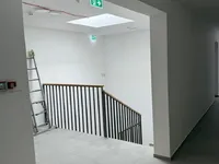Недвижимость Apartment, 3 rooms, Vich: 11